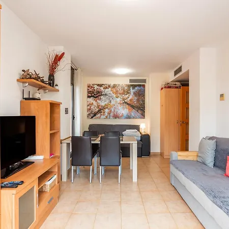 Loreto Go2lloret 滨海略雷特