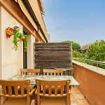 Apartamento Loreto Go2lloret Lloret de Mar