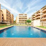 Loreto Go2lloret Lloret de Mar