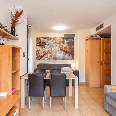 Loreto Go2lloret * Lloret de Mar