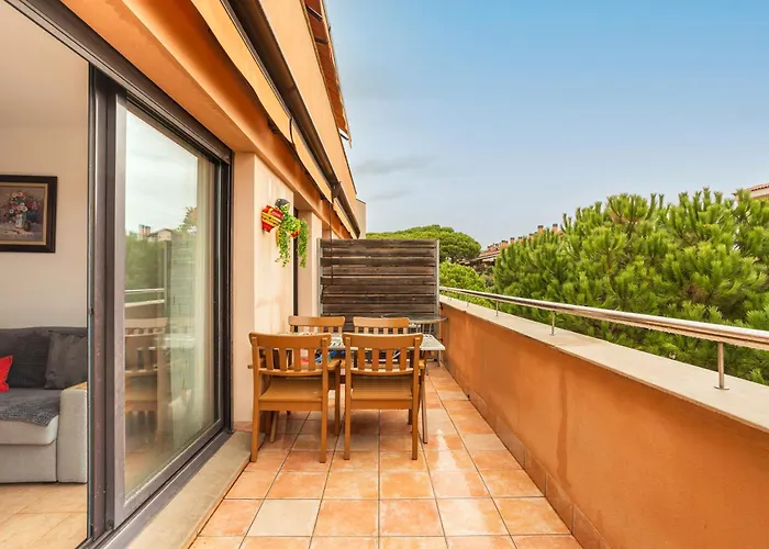 Loreto Go2lloret Lloret de Mar