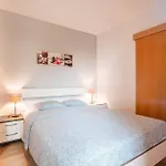 Апартаменти Loreto Go2lloret