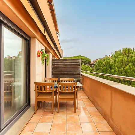 Loreto Go2lloret Lloret de Mar